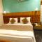 Hari Niwas - A Boutique Garden Resort Mount Abu
