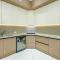 VIP Sahil White Apartment
