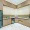 VIP Sahil White Apartment