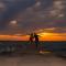 L Studio Traverse close to downtown and Beach