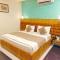 Hari Niwas - A Boutique Garden Resort Mount Abu
