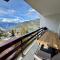 Appartement Mont Parrain 2627