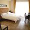 Anice Guesthouse