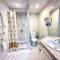 Hotel Rеgina - Golden Sands All Inclusive