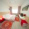 Hotel Bucovina