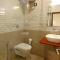 Hari Niwas - A Boutique Garden Resort Mount Abu