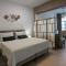Villa Klaric Apartments