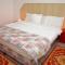 Hotel Bucovina