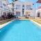 Tvessa - a Boutique hotel