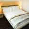 Hotel Bucovina