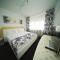 Hotel Bucovina