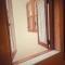 Narcisa Farmhouse B&B