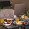 Villa Klaric Apartments