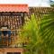 Hostal Azul