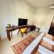 Tvessa - a Boutique hotel