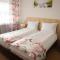 Hotel Bucovina