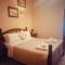 Narcisa Farmhouse B&B
