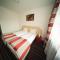Hotel Bucovina