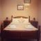 Narcisa Farmhouse B&B