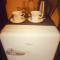Narcisa Farmhouse B&B