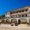 Villa Klaric Apartments