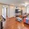 Wind Makiminato - Vacation STAY 73174v