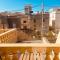 Narcisa Farmhouse B&B