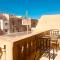 Narcisa Farmhouse B&B