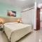 Enseada dos Corais Praia Hotel - Arraial d'Ajuda