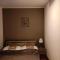 Cleopatra Apartment Budapest