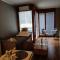 Cleopatra Apartment Budapest