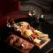 FIVE Zurich - Luxury City Resort