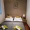 Cleopatra Apartment Budapest