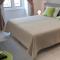 Brilliant Room
