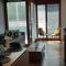 Cleopatra Apartment Budapest