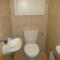 Cleopatra Apartment Budapest
