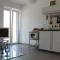 Apartments Mala