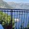Villa Terrazza
