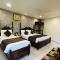 Hari Niwas - A Boutique Garden Resort Mount Abu