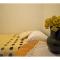 Apartment Nekic