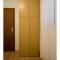 Apartment Nekic