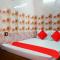 Hotel O KS ELITE