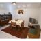 Apartment Nekic