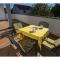Apartment Nekic