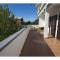 Apartment Nekic