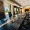 FIVE Zurich - Luxury City Resort