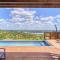 Caju Villas Montargil - Villa Terra Preta