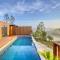 Caju Villas Montargil - Villa Terra Preta
