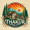 Thakur homes- couple and family friendly homestay