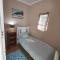 Struisbaai Getaway House